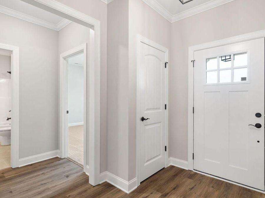 Property Image 6