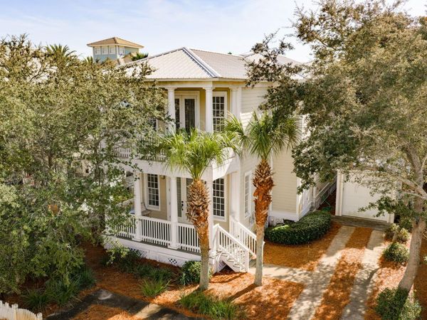 67 Sarasota Street, Miramar Beach, FL 32550