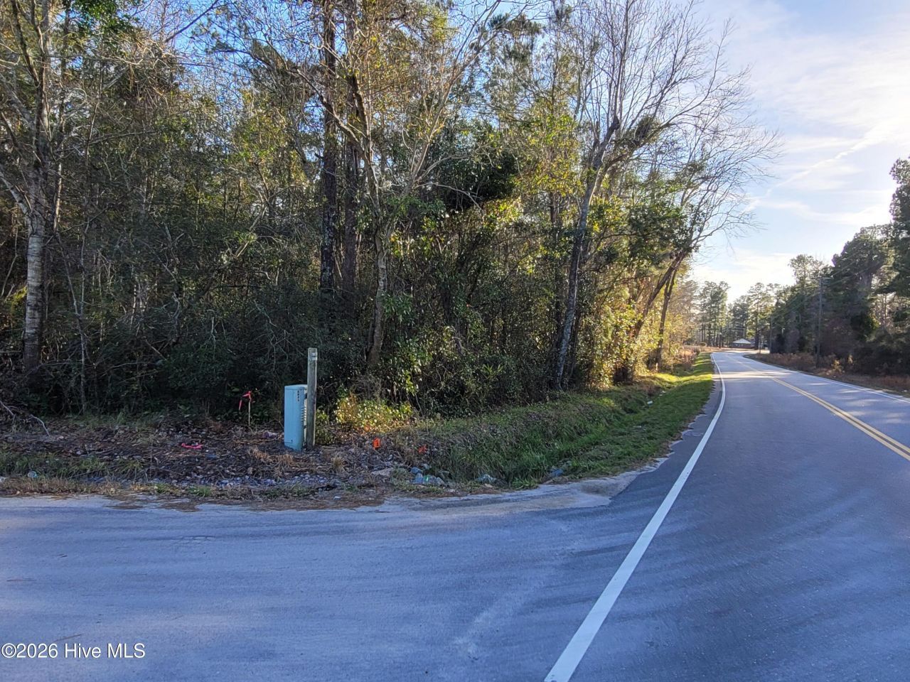 Tbd Lot 1 Auburn Drive Photo 6
