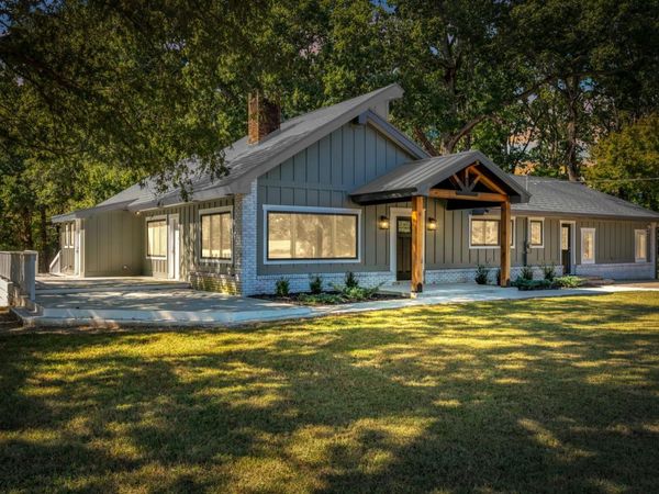 168 Oliver Smith Rd , Flintville, TN 37335