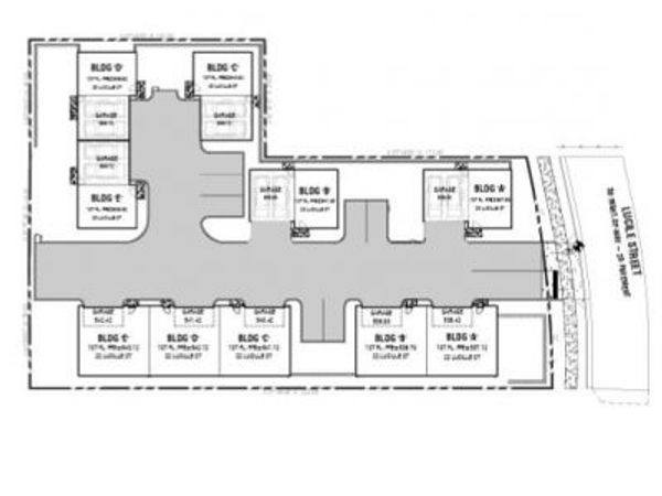 20 Lucile St, Nashville, TN 37207