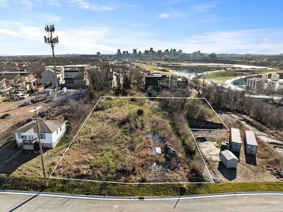 Property Image 7