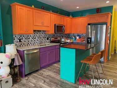 2308 Q Street, Lincoln, NE 68503