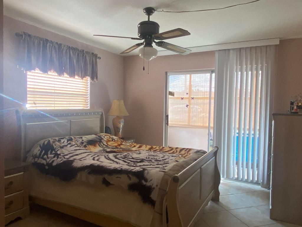 64 Flanders B, Unit 64, Delray Beach, FL 33484 Photo