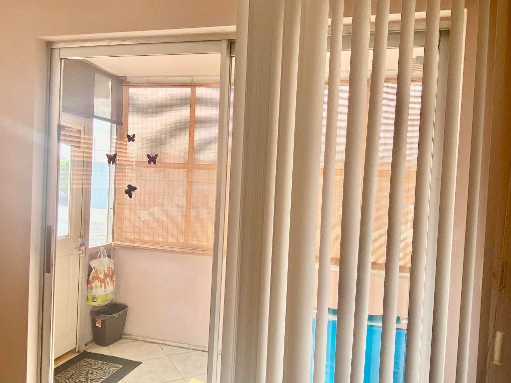 64 Flanders B, Unit 64, Delray Beach, FL 33484 Photo