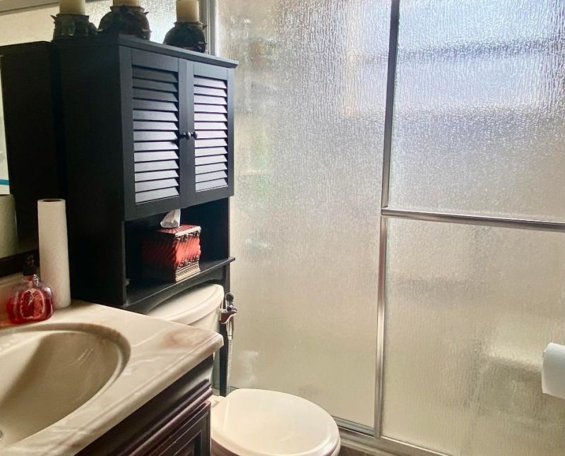 64 Flanders B, Unit 64, Delray Beach, FL 33484 Photo