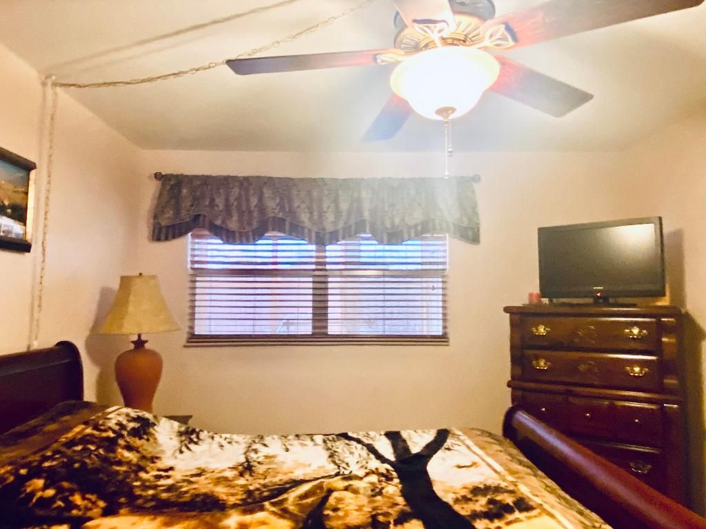 64 Flanders B, Unit 64, Delray Beach, FL 33484 Photo