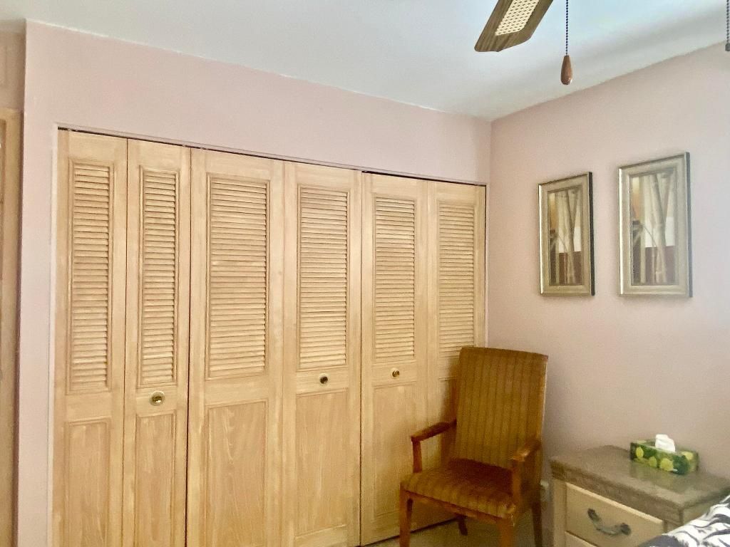 64 Flanders B, Unit 64, Delray Beach, FL 33484 Photo