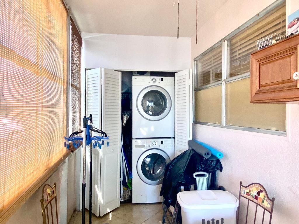 64 Flanders B, Unit 64, Delray Beach, FL 33484 Photo