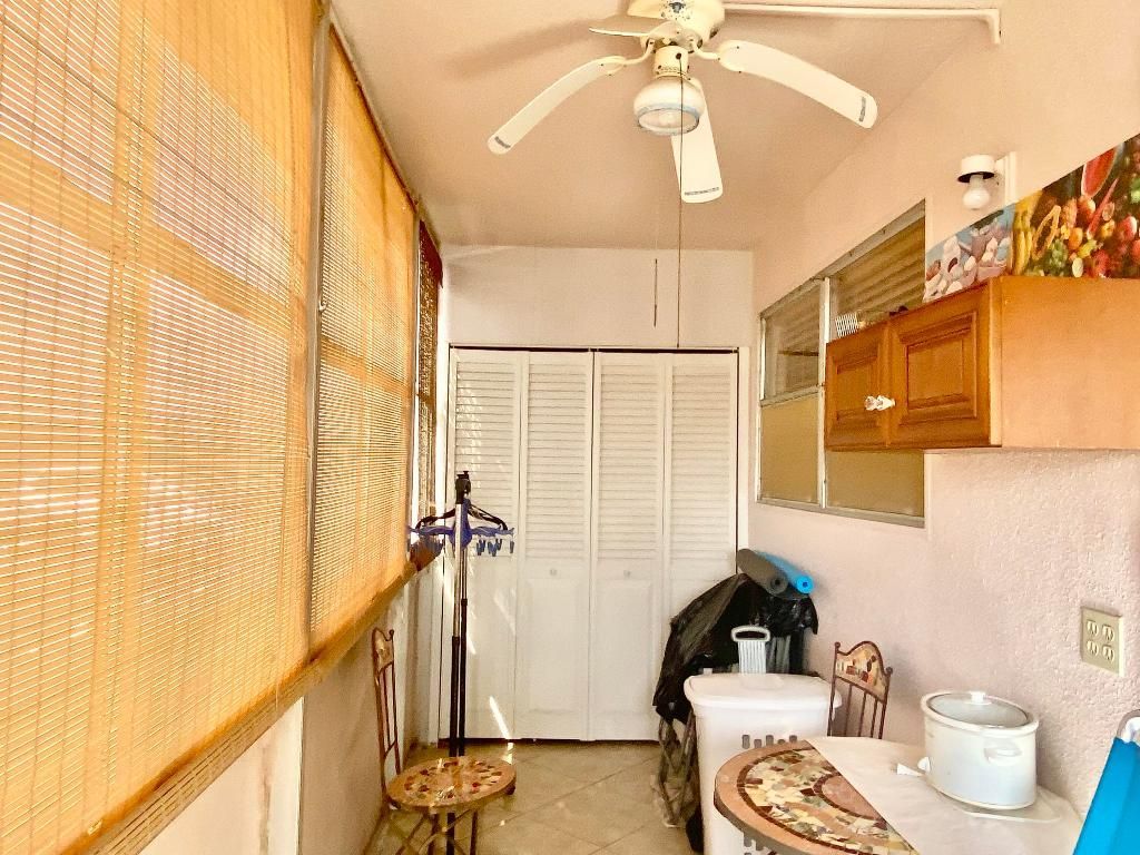 64 Flanders B, Unit 64, Delray Beach, FL 33484 Photo