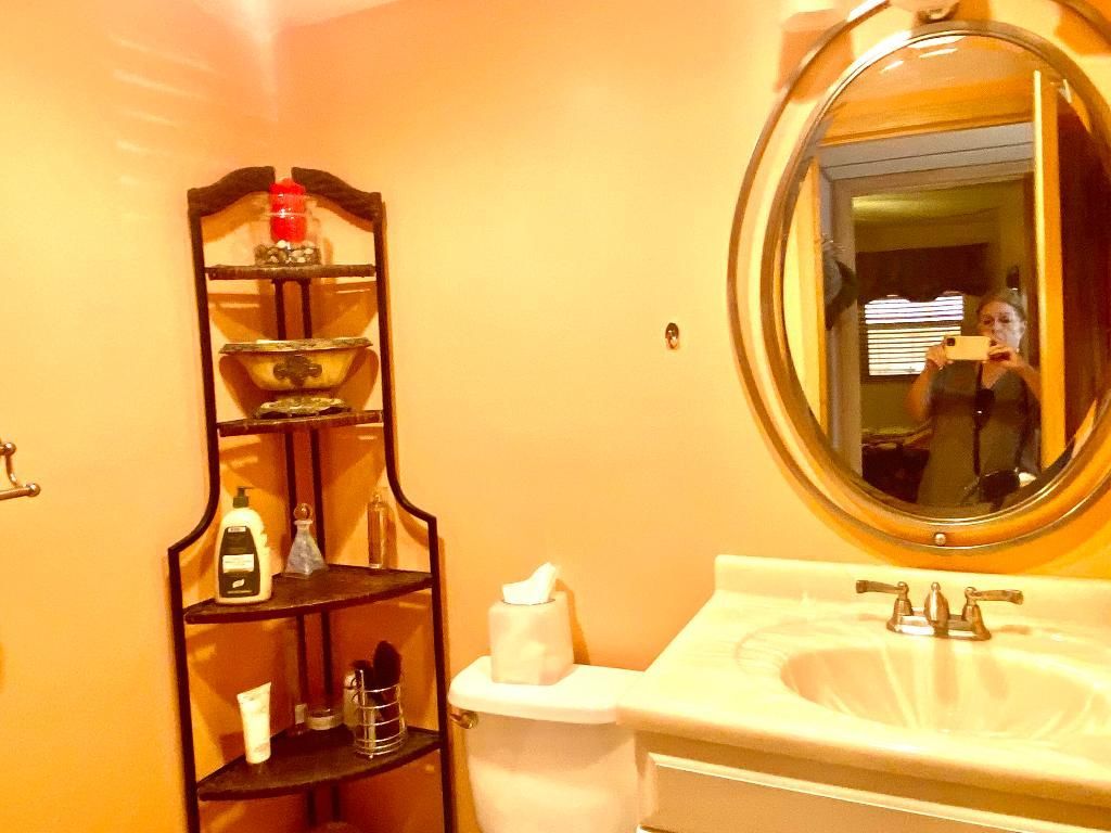 64 Flanders B, Unit 64, Delray Beach, FL 33484 Photo