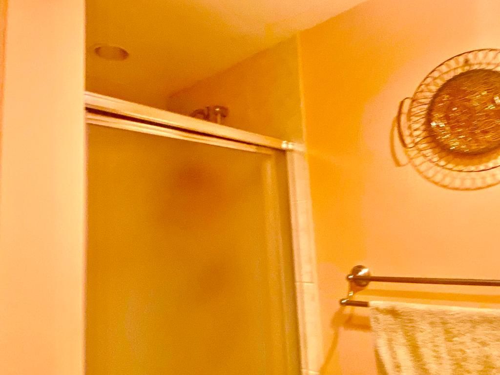 64 Flanders B, Unit 64, Delray Beach, FL 33484 Photo