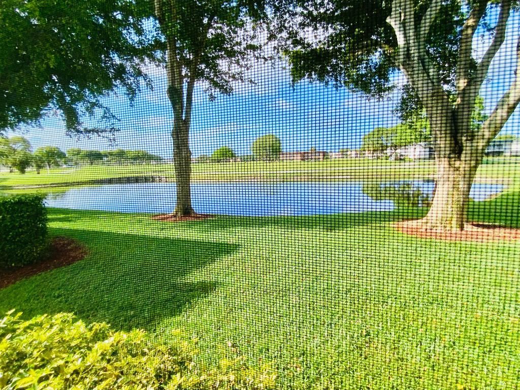 64 Flanders B, Unit 64, Delray Beach, FL 33484 Photo