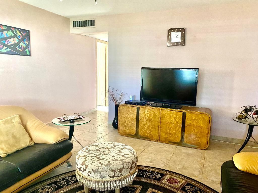 64 Flanders B, Unit 64, Delray Beach, FL 33484 Photo