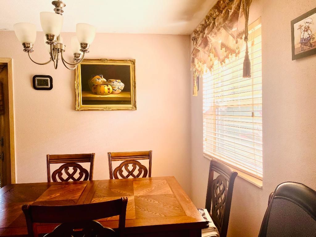 64 Flanders B, Unit 64, Delray Beach, FL 33484 Photo