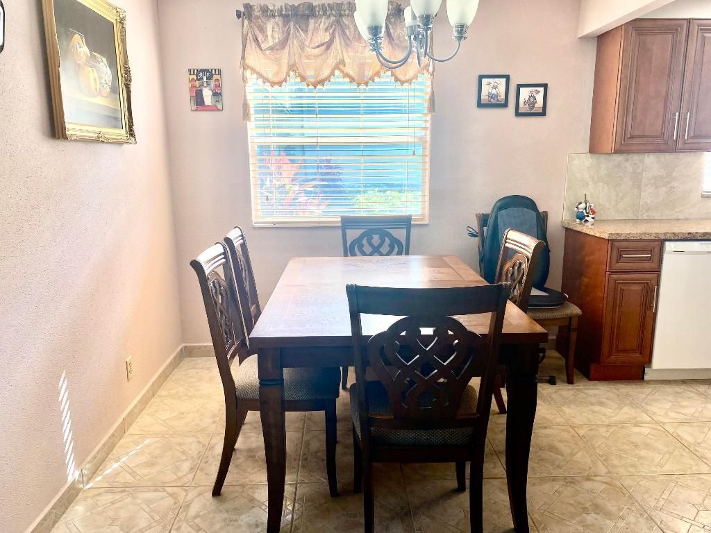 64 Flanders B, Unit 64, Delray Beach, FL 33484 Photo