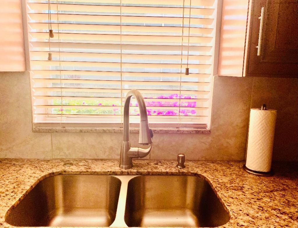 64 Flanders B, Unit 64, Delray Beach, FL 33484 Photo