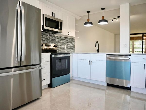 6675 S Oriole Boulevard, Unit 3060, Delray Beach, FL 33446