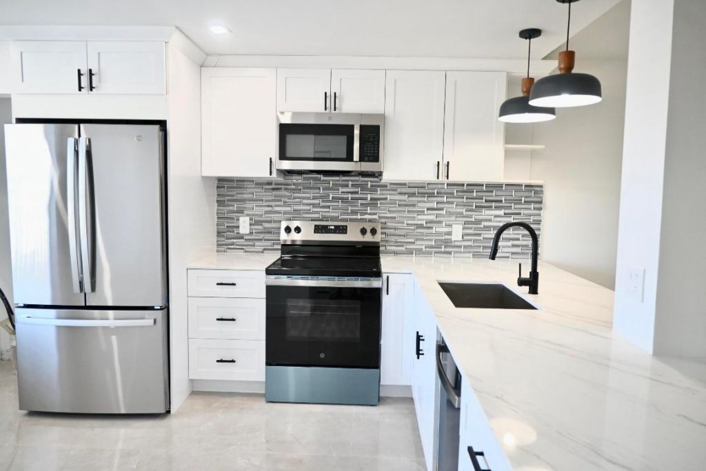 6675 S Oriole Boulevard, Unit 3060, Delray Beach, FL 33446 Photo
