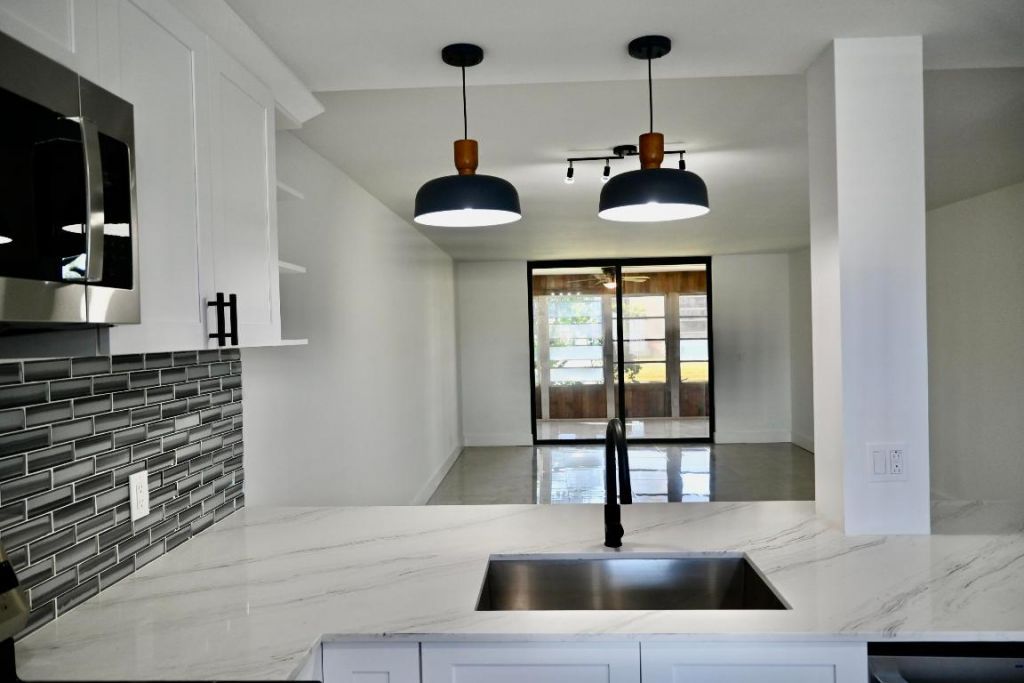 6675 S Oriole Boulevard, Unit 3060, Delray Beach, FL 33446 Photo