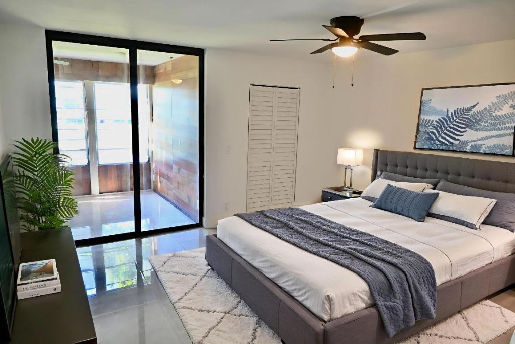 6675 S Oriole Boulevard, Unit 3060, Delray Beach, FL 33446 Photo