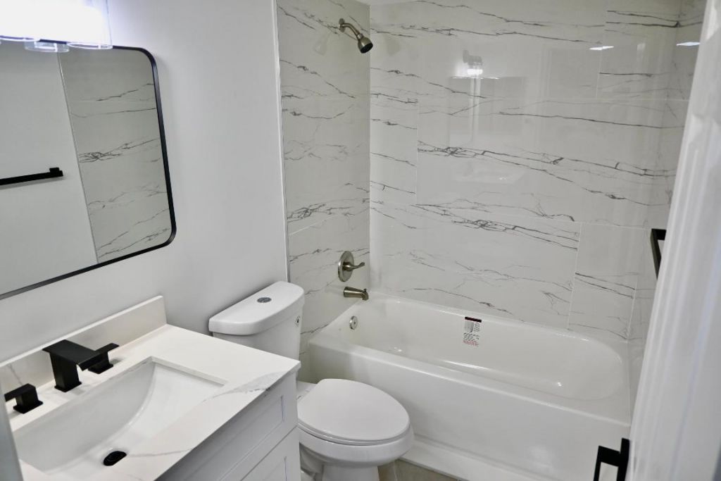 6675 S Oriole Boulevard, Unit 3060, Delray Beach, FL 33446 Photo