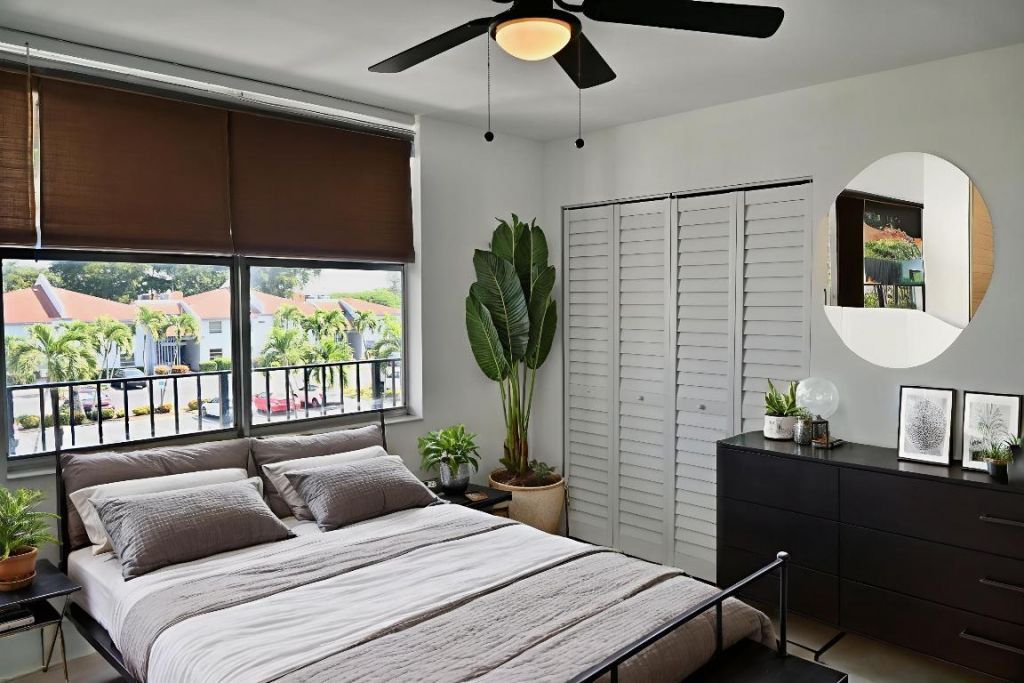 6675 S Oriole Boulevard, Unit 3060, Delray Beach, FL 33446 Photo