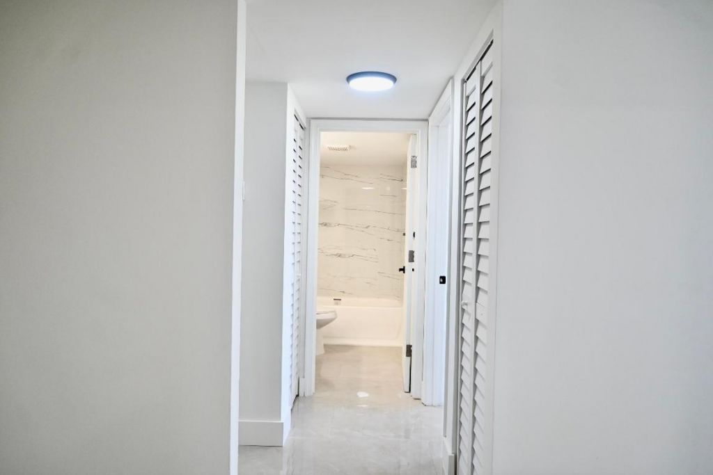 6675 S Oriole Boulevard, Unit 3060, Delray Beach, FL 33446 Photo