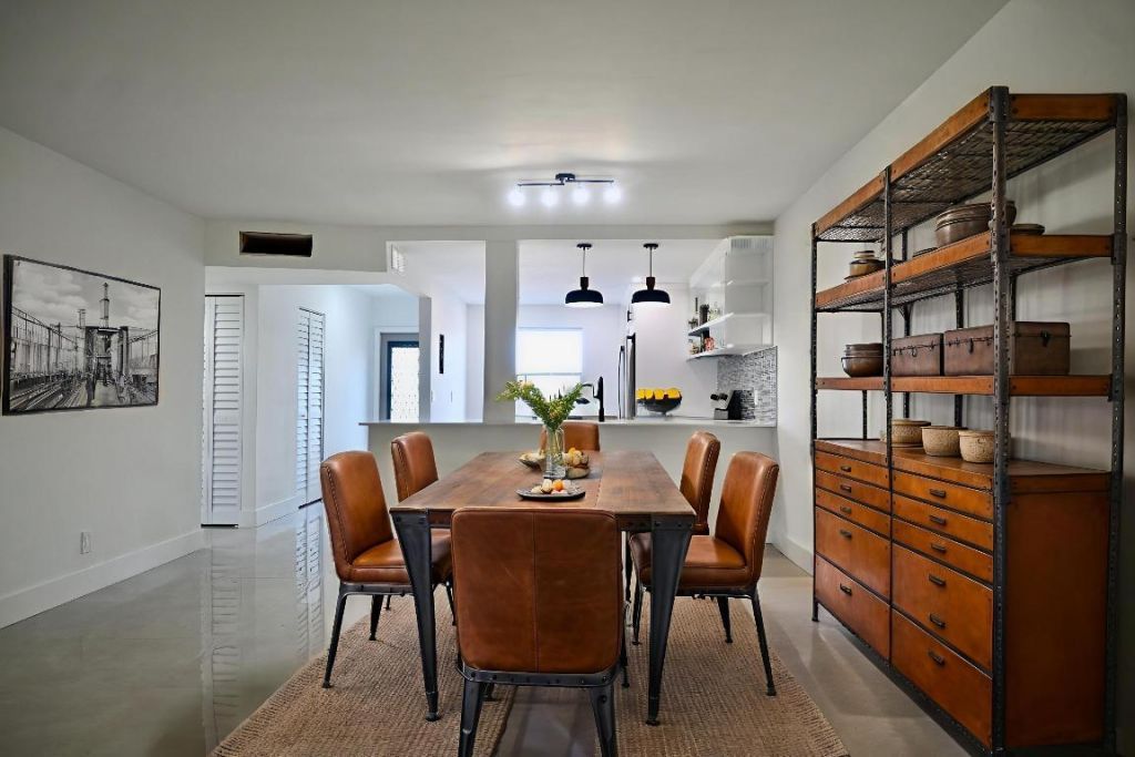 6675 S Oriole Boulevard, Unit 3060, Delray Beach, FL 33446 Photo