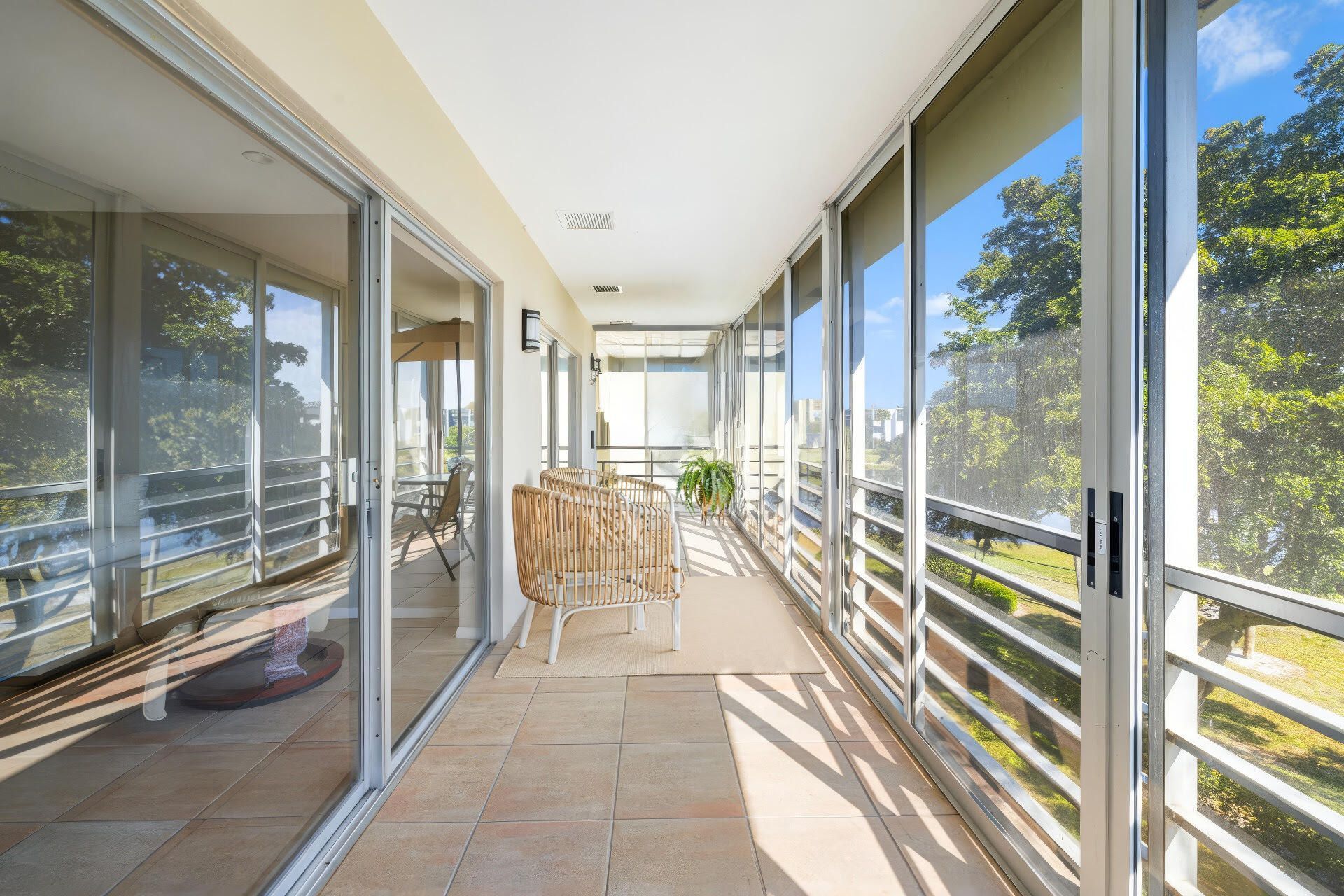 4500 Gefion Court, Unit 302, Lake Worth, FL 33467 Photo