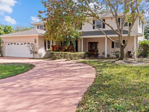 2148 Buena Vista Blvd, Vero Beach, FL 32960