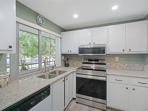 9101 Lime Bay Blvd, Unit 308, Tamarac, FL 33321