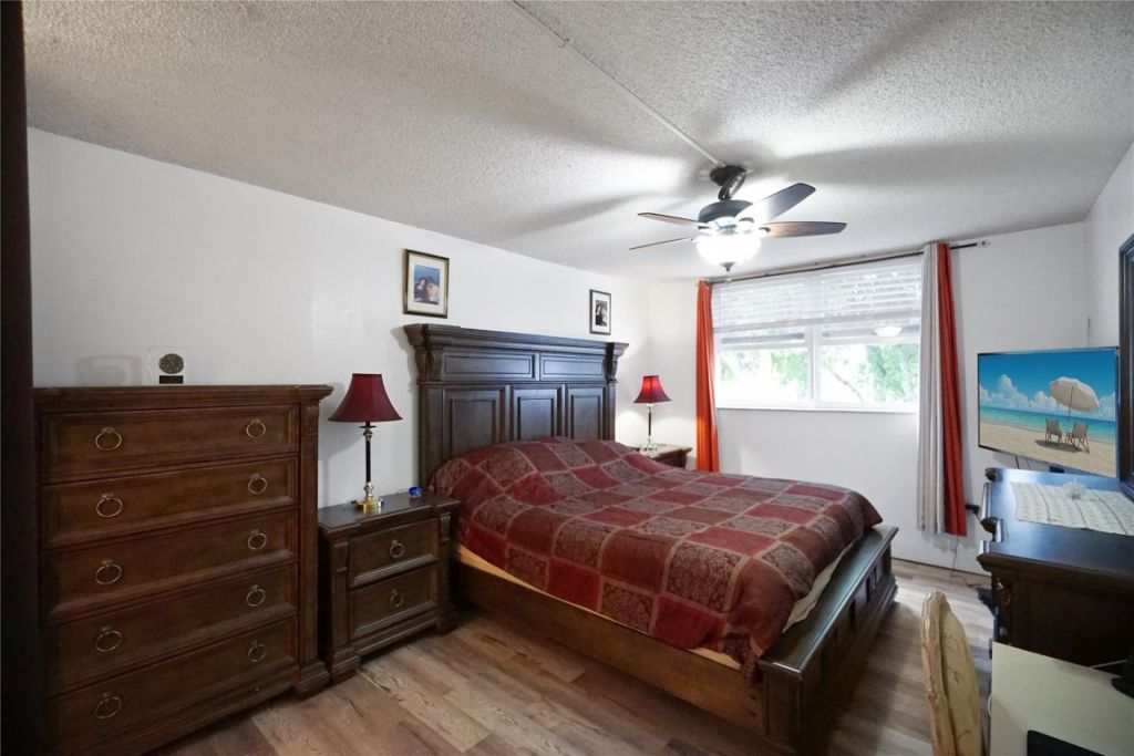 9101 Lime Bay Blvd, Unit 308, Tamarac, FL 33321 Photo