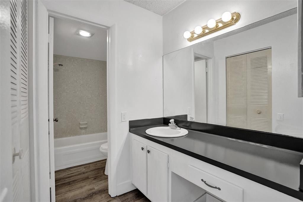 9101 Lime Bay Blvd, Unit 308, Tamarac, FL 33321 Photo