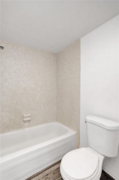 9101 Lime Bay Blvd, Unit 308, Tamarac, FL 33321 Photo