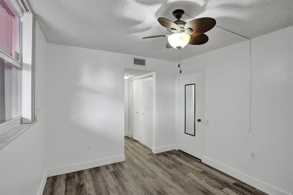 9101 Lime Bay Blvd, Unit 308, Tamarac, FL 33321 Photo