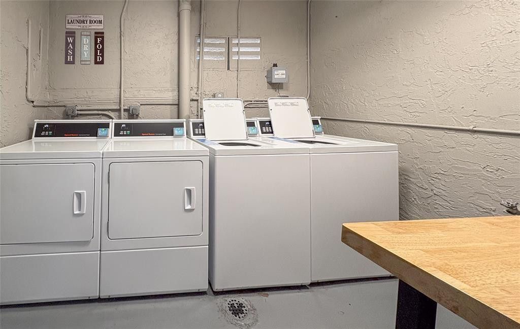 9101 Lime Bay Blvd, Unit 308, Tamarac, FL 33321 Photo