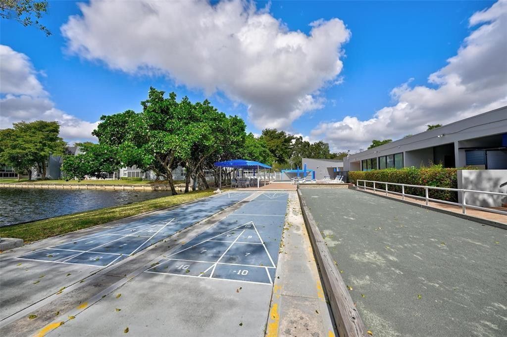 9101 Lime Bay Blvd, Unit 308, Tamarac, FL 33321 Photo