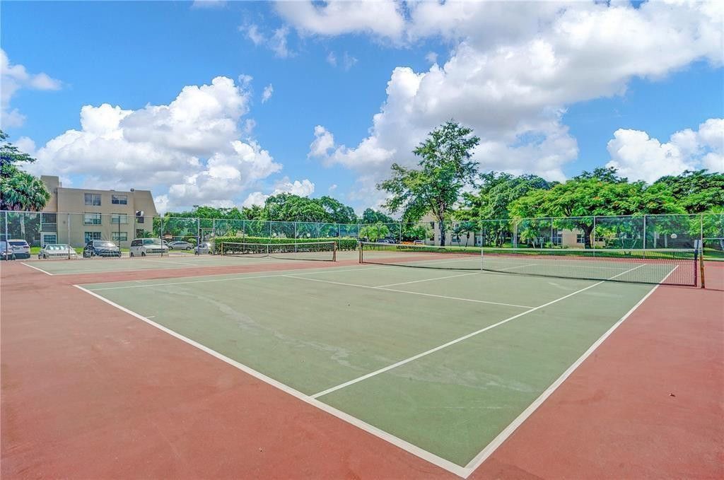 9101 Lime Bay Blvd, Unit 308, Tamarac, FL 33321 Photo