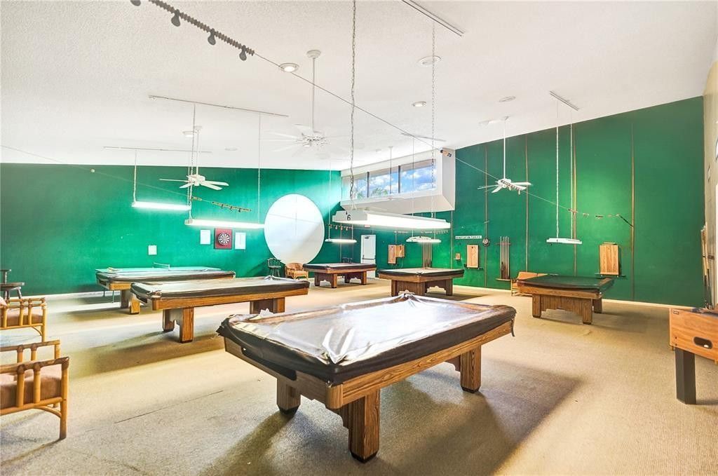 9101 Lime Bay Blvd, Unit 308, Tamarac, FL 33321 Photo