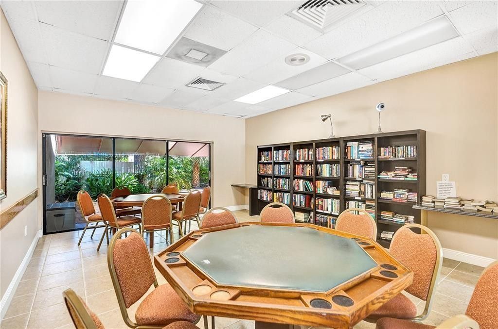 9101 Lime Bay Blvd, Unit 308, Tamarac, FL 33321 Photo