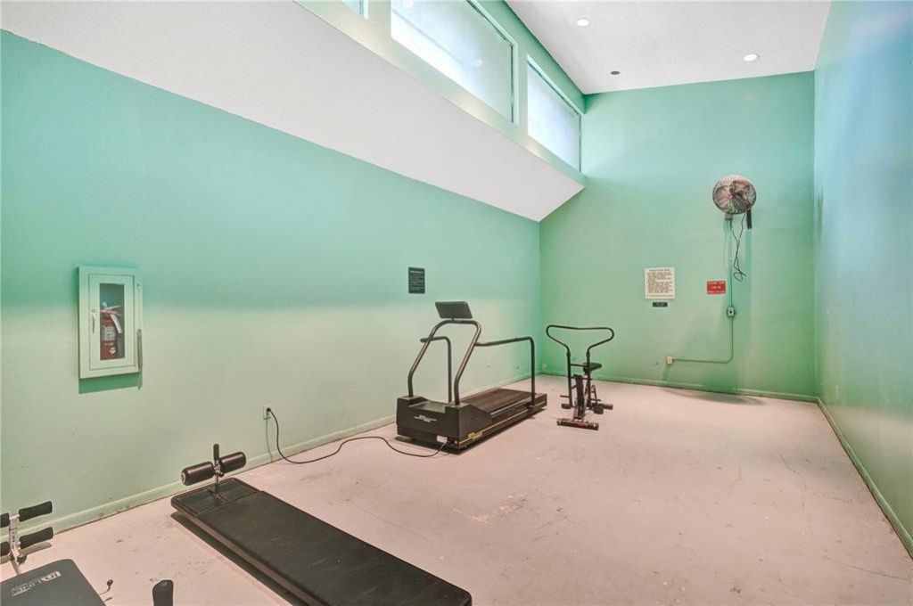 9101 Lime Bay Blvd, Unit 308, Tamarac, FL 33321 Photo