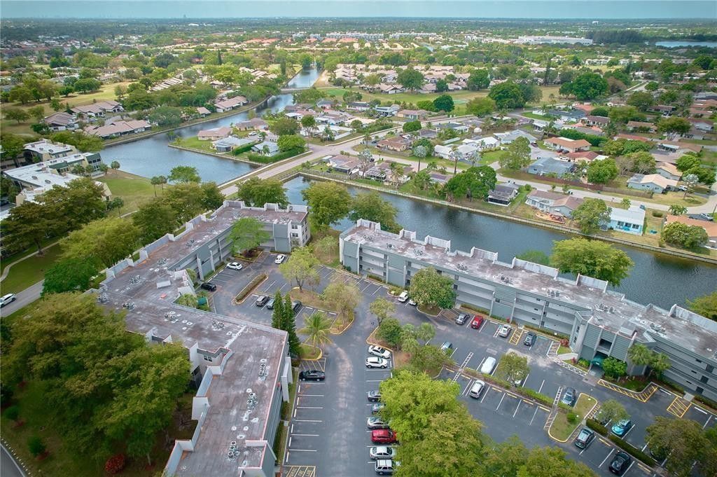 9101 Lime Bay Blvd, Unit 308, Tamarac, FL 33321 Photo