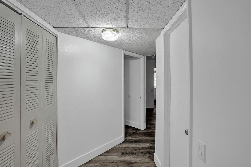 9101 Lime Bay Blvd, Unit 308, Tamarac, FL 33321 Photo