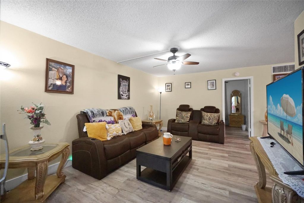 9101 Lime Bay Blvd, Unit 308, Tamarac, FL 33321 Photo