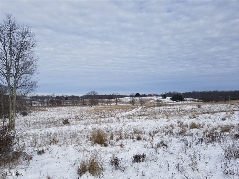 Lewis Road, Salineville, OH 43945 Photo 16