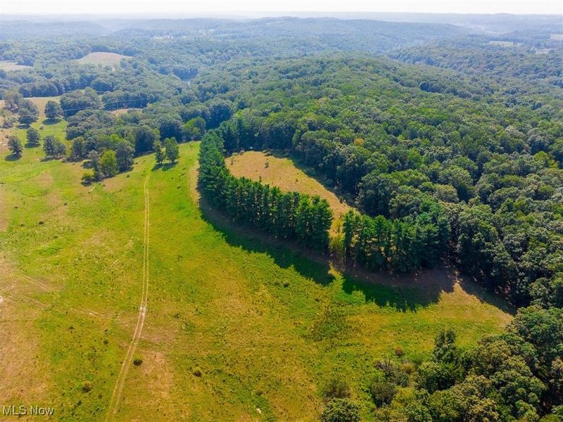 Lewis Road, Salineville, OH 43945 Photo 18