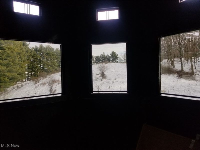 Lewis Road, Salineville, OH 43945 Photo 6