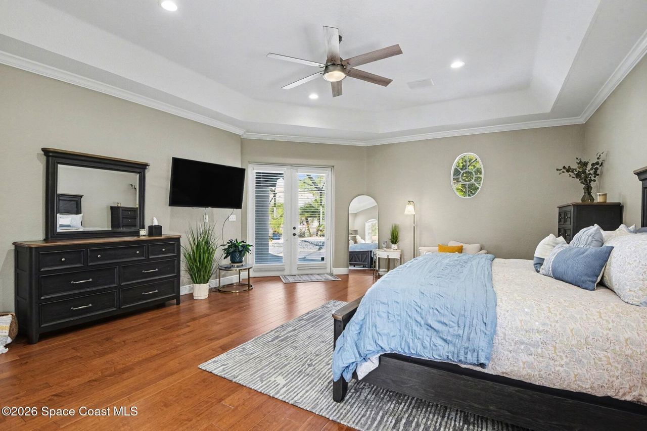 2795 Fawn Lake Boulevard, Mims, FL 32754 Photo