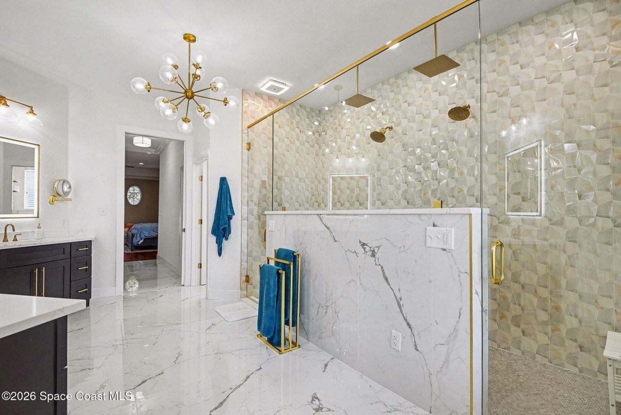 2795 Fawn Lake Boulevard, Mims, FL 32754 Photo